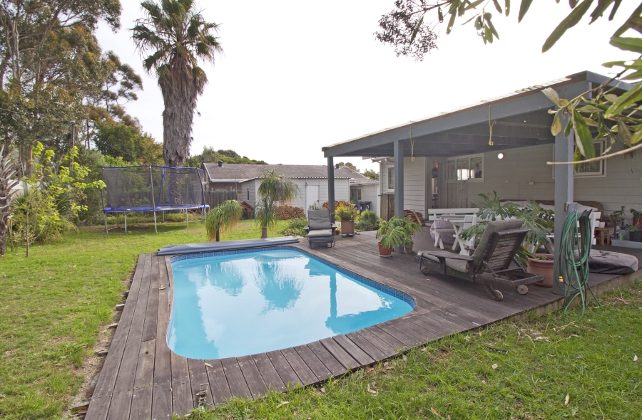 3 Bedroom Property for Sale in Kommetjie Western Cape